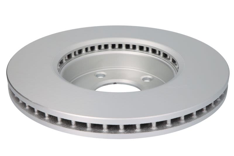 Tarcza hamulcowa ABE C33094ABE-P