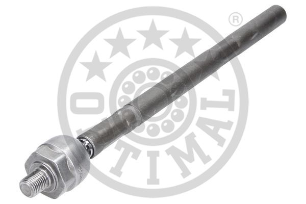 Drążek kierowniczy OPTIMAL G2-705