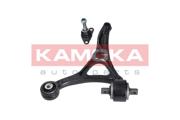 Wahacz zawieszenia koła KAMOKA 9050285
