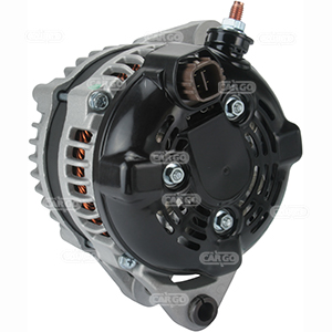 Alternator HC-CARGO 115632