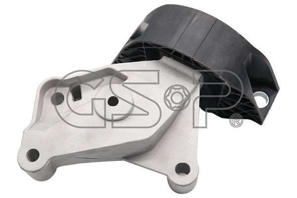Poduszka silnika GSP 533941