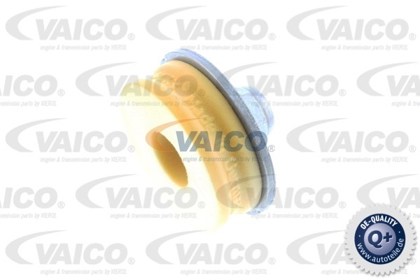 Dystans gumowy VAICO V20-7372