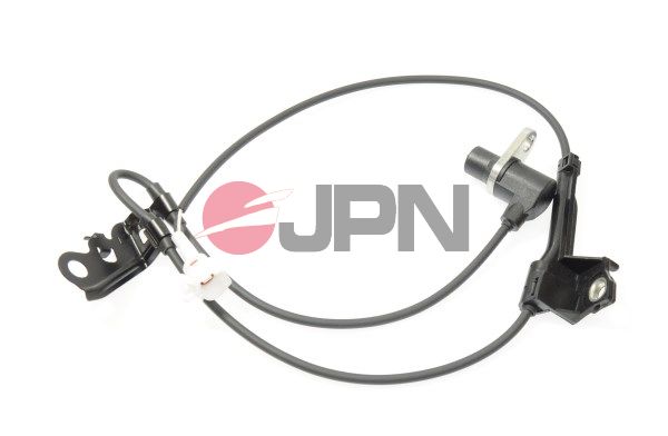 Czujnik prędkości obrotowej koła JPN 75E2087-JPN