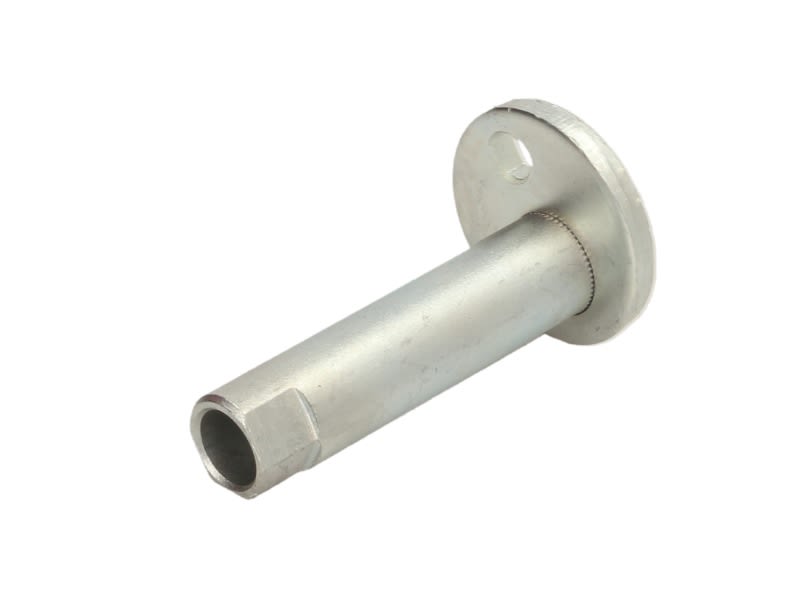 Tuleja wahacza YAMATO J52050AYMT