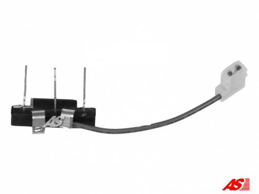 Mostek prostowniczy alternatora AS-PL ARC4001