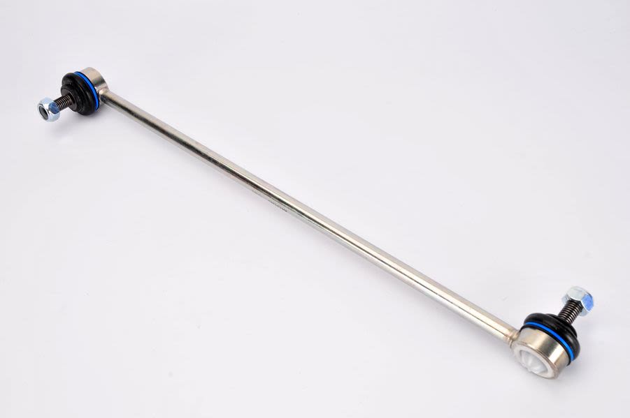 Łącznik stabilizatora MOOG BM-LS-8769