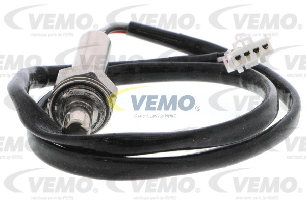 Sonda lambda VEMO V95-76-0008