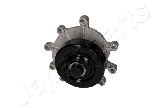 Pompa wody JAPANPARTS PQ-943