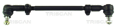 Drążek kierowniczy TRISCAN 8500 2991