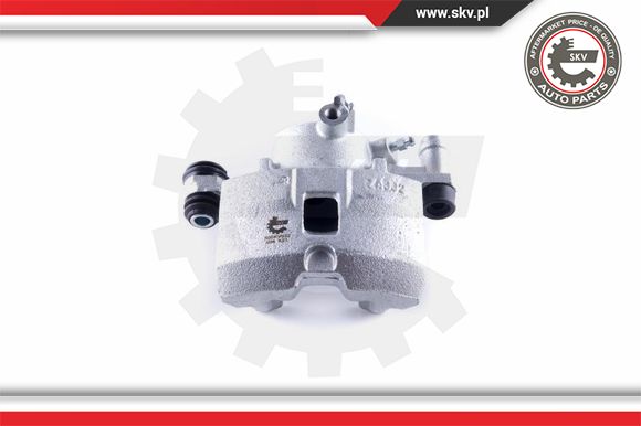 Zacisk hamulca ESEN SKV 50SKV932