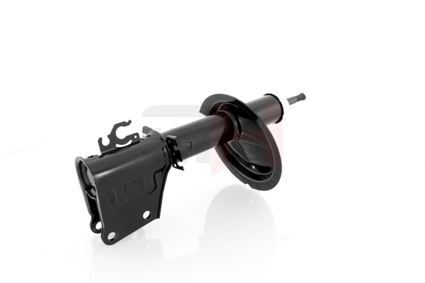 Amortyzator GH GH-322318