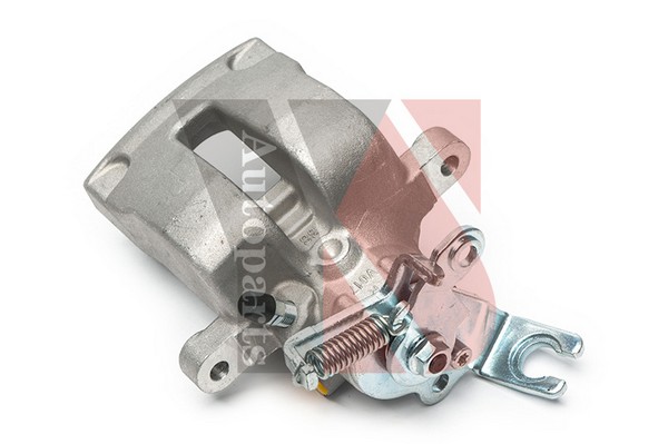 Zacisk hamulca YSPARTS YS-BC1128