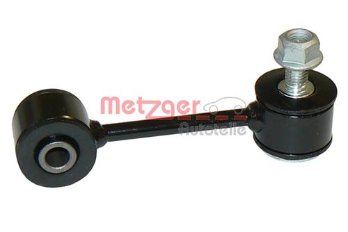 Łącznik stabilizatora METZGER 53005528