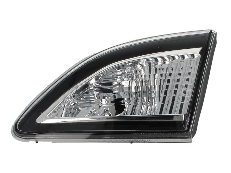 Lampa tylna zespolona ABAKUS 216-1311R-LD-UE