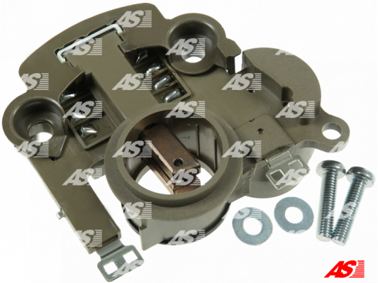 Regulator napięcia AS-PL ARE5134