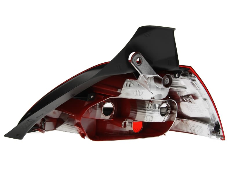 Lampa tylna zespolona ABAKUS 551-1967L-UE