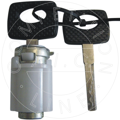 Wkładka stacyjki AIC 52460