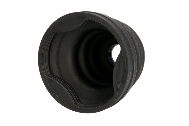 Zestaw osłon SPIDAN 36412