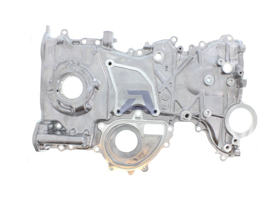 Obudowa rozrządu AISIN TCT-082