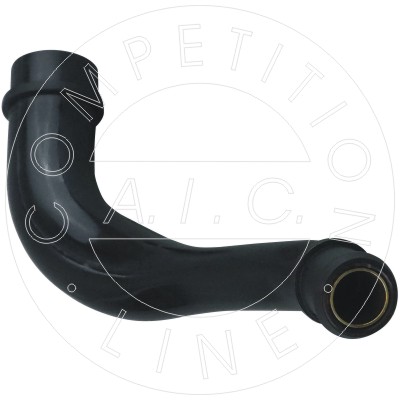 Przewód odmy AIC 56876