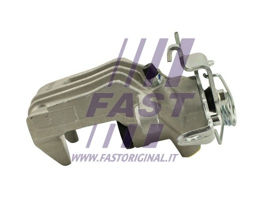 Zacisk hamulca FAST FT02002