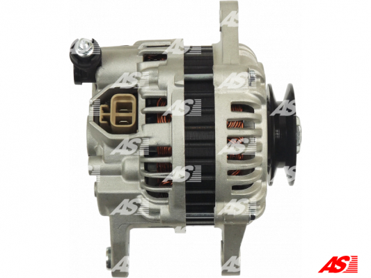 Alternator AS-PL A5265