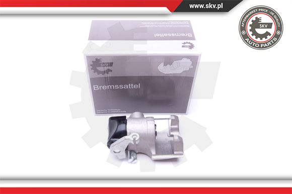 Zacisk hamulca ESEN SKV 45SKV874