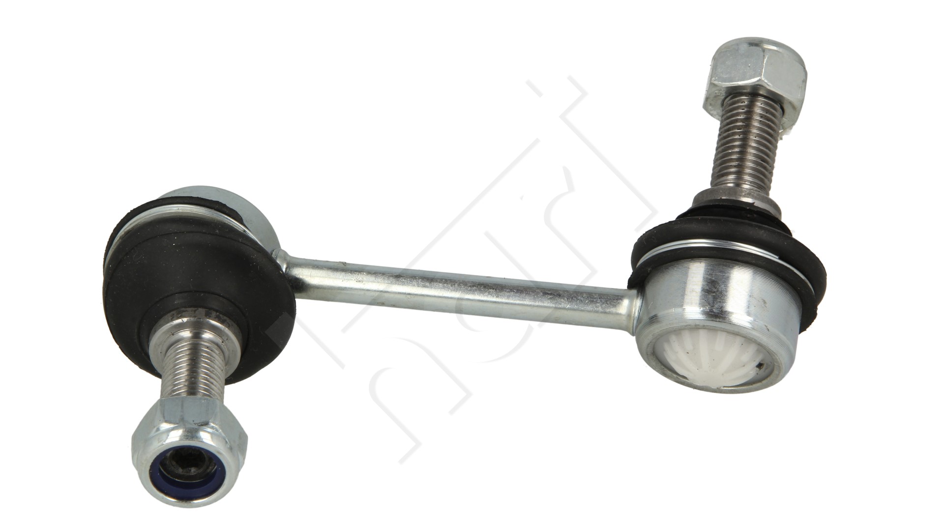 Łącznik stabilizatora HART 432 205