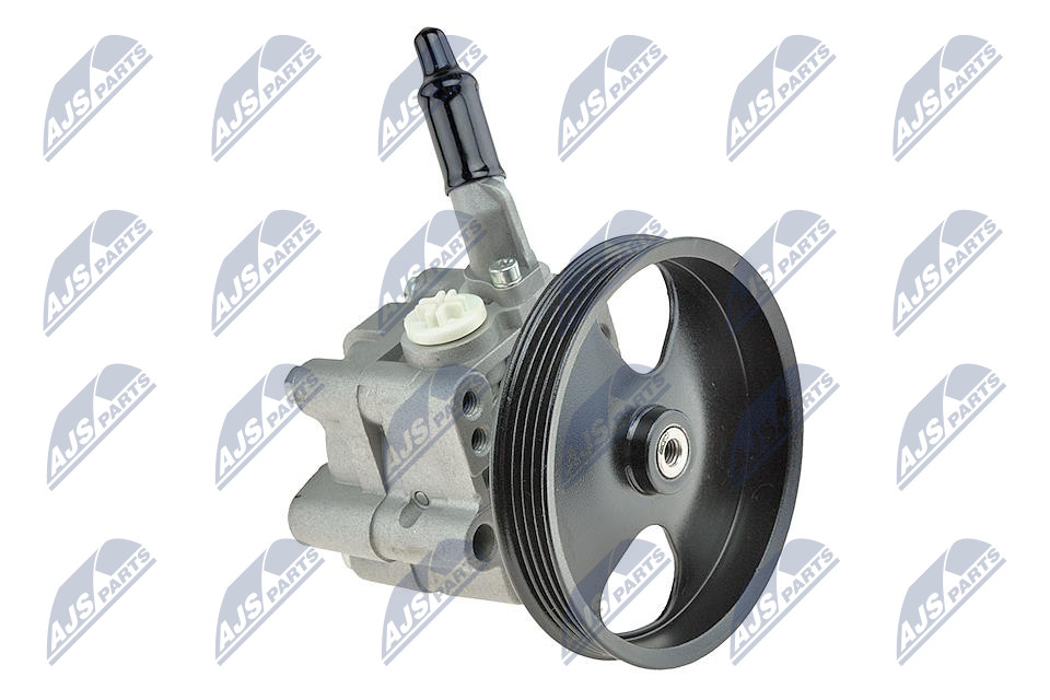 Pompa wspomagania NTY SPW-NS-001