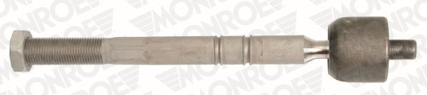Drążek kierowniczy MONROE L28215