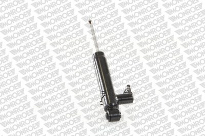 Amortyzator MONROE C1506S