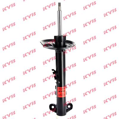 Amortyzator KYB 333920