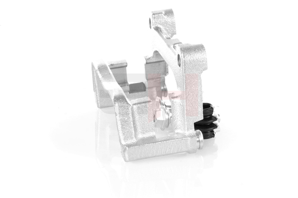 Mocowanie zacisku hamulcowego GH GH-462521