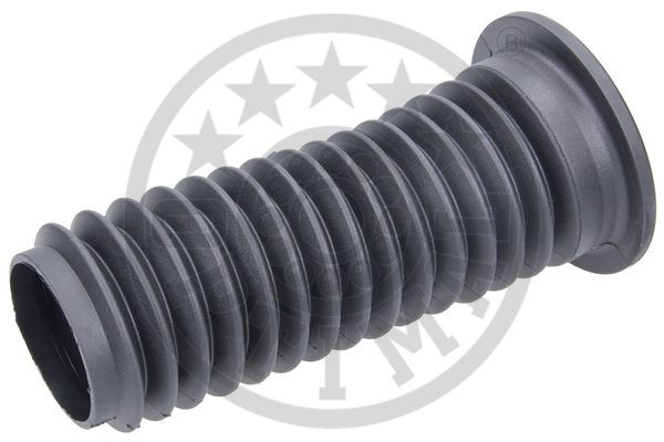 Osłona  miecha powietrznego OPTIMAL F8-7489