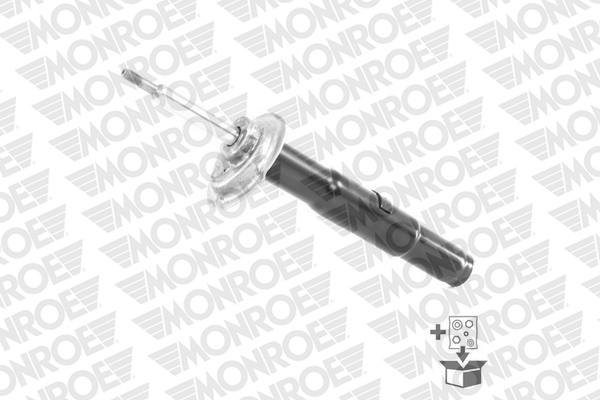 Amortyzator MONROE 742020SP