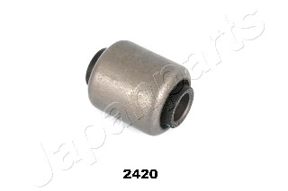 Tuleja wahacza JAPANPARTS RU-2420