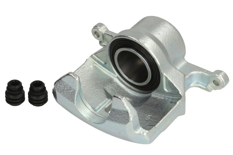Zacisk hamulca BUDWEG CALIPER 344123