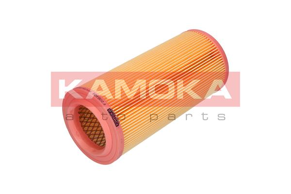 Filtr powietrza KAMOKA F206101