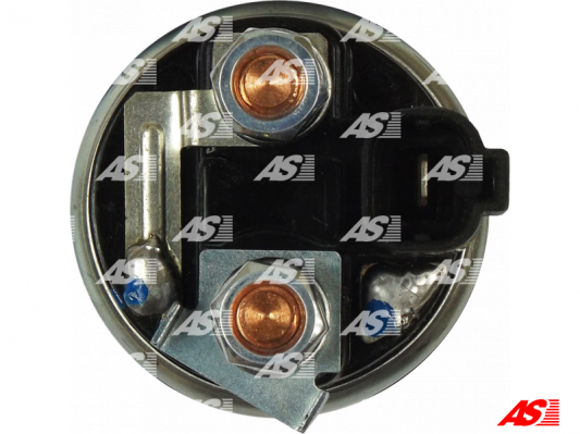 Elektromagnes rozrusznika AS-PL SS1043