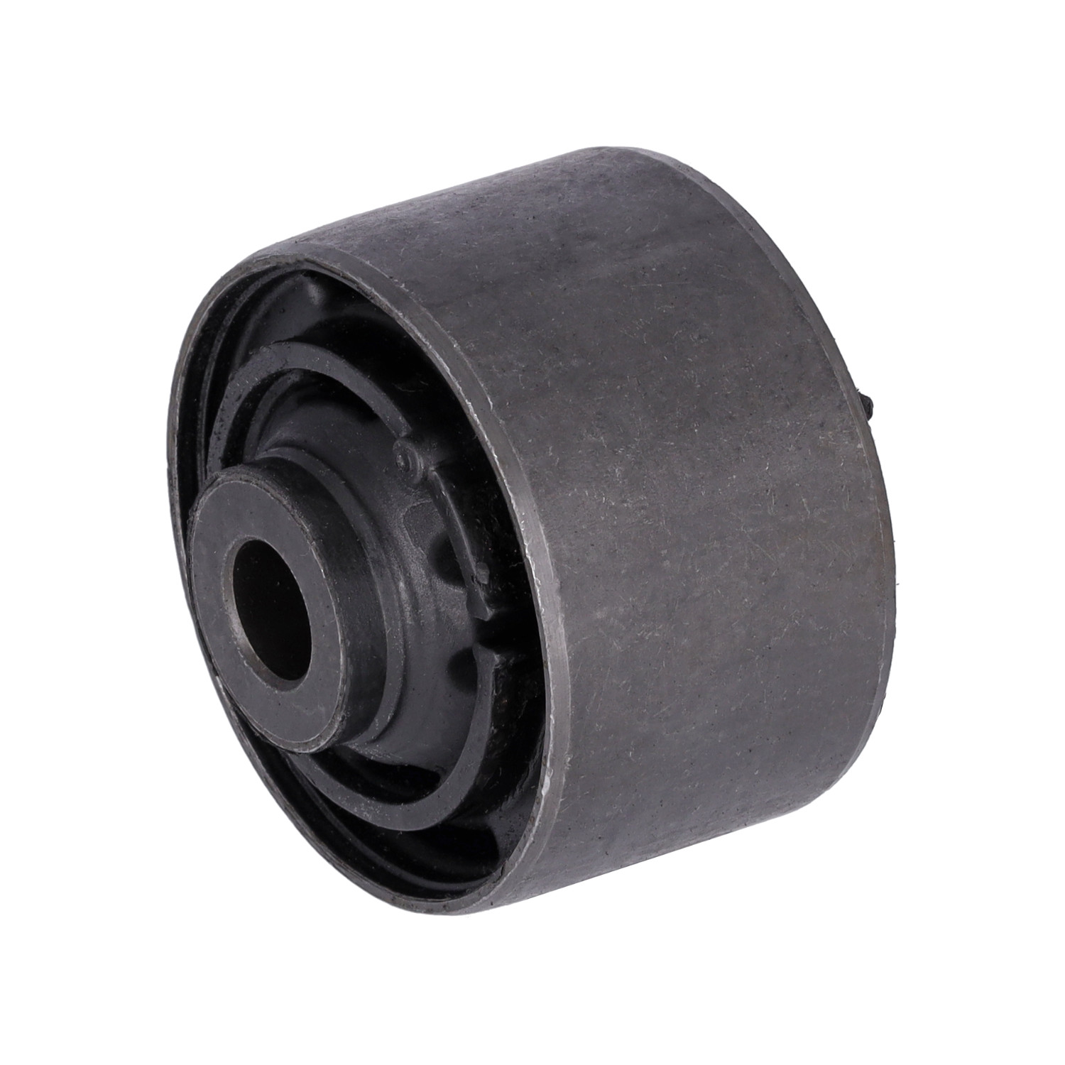 Tuleja wahacza BLUE PRINT ADBP800436