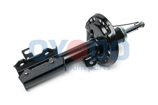 Amortyzator OYODO 20A0091-OYO