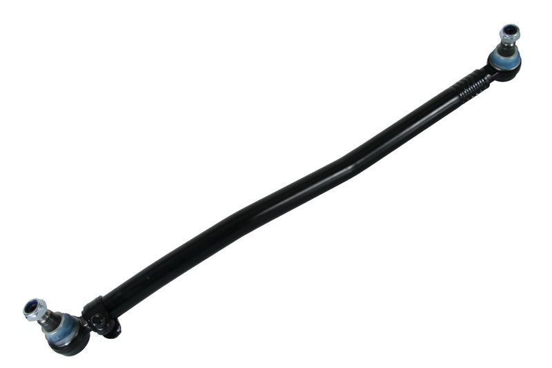 Drążek kierowniczy FEBI BILSTEIN 26881