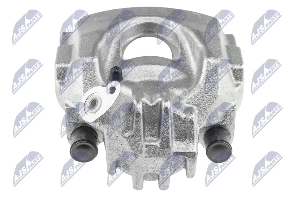 Zacisk hamulca NTY HZP-CT-010