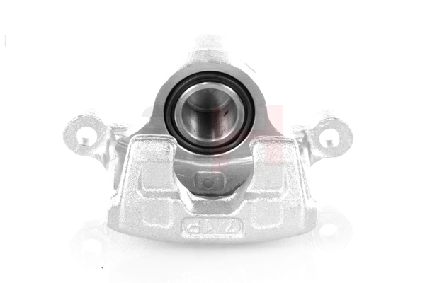 Zacisk hamulca GH GH-453012H