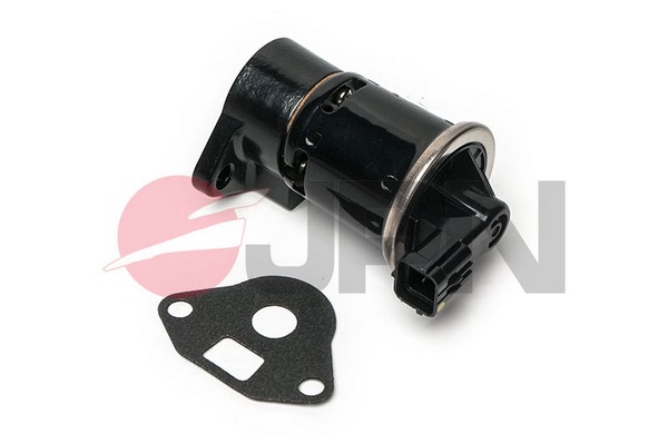 Zawór EGR JPN 75E0108-JPN