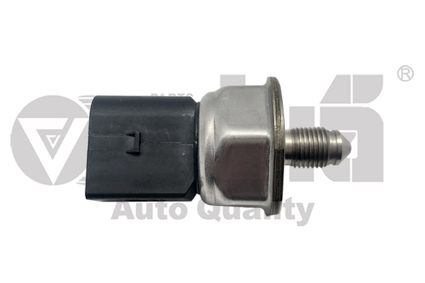 Czujnik ciśnienia układu klimatyzacji VIKA 99061823501