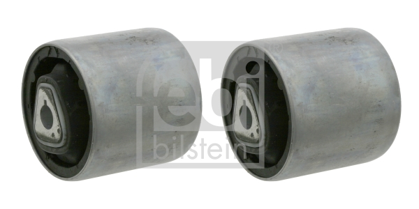 Zestaw montażowy wahacza FEBI BILSTEIN 24240