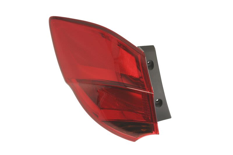 Lampa tylna zespolona ABAKUS 223-1959L-UE