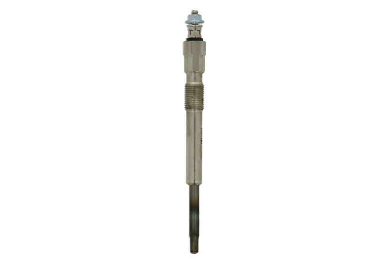 Świeca żarowa DENSO DG-161
