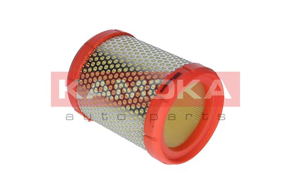 Filtr powietrza KAMOKA F204501